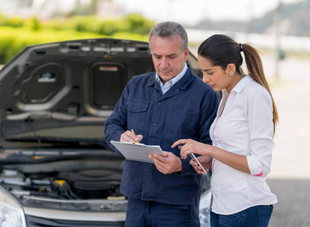Local insurance for Choctaw County County drivers